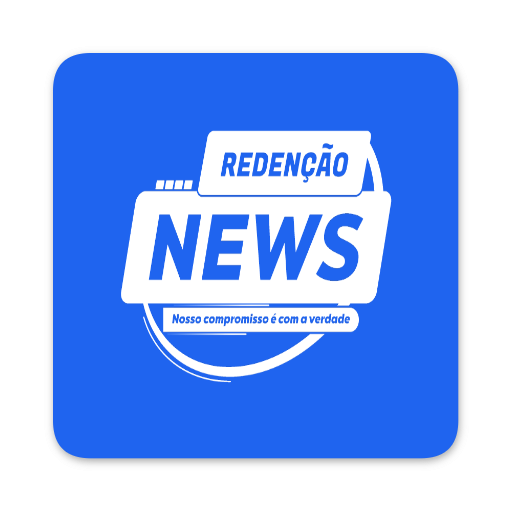 Redenção News App