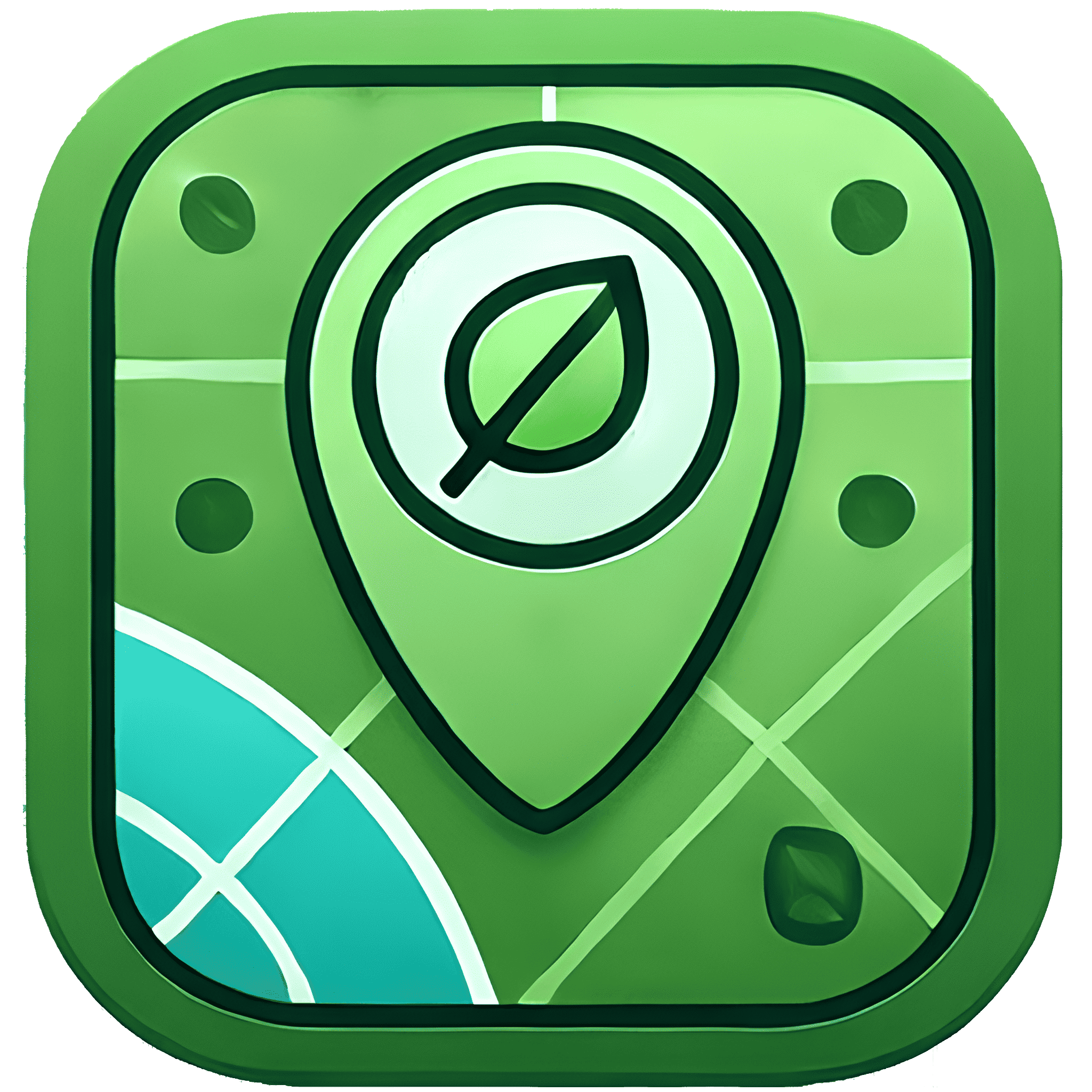 +Sustentável App